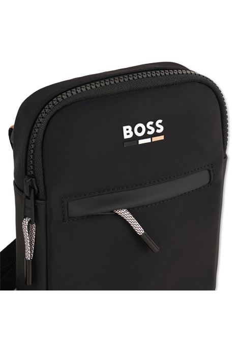  HUGO BOSS KIDS | J5264309B